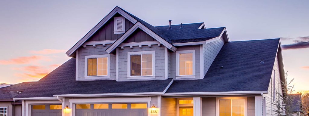 Don Sing Roofing Banner